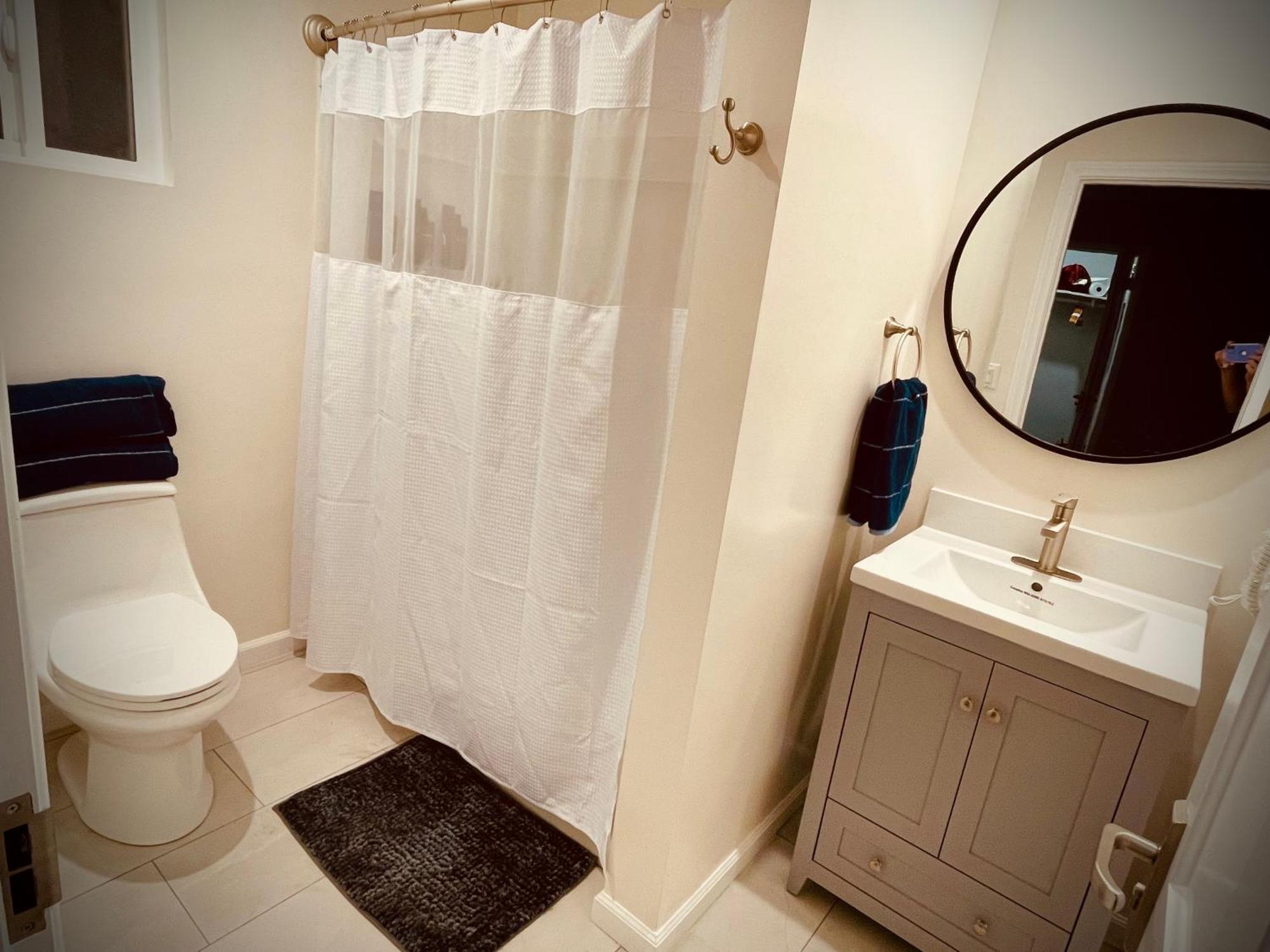 Los Angeles Dream Cottage Ngoại thất bức ảnh