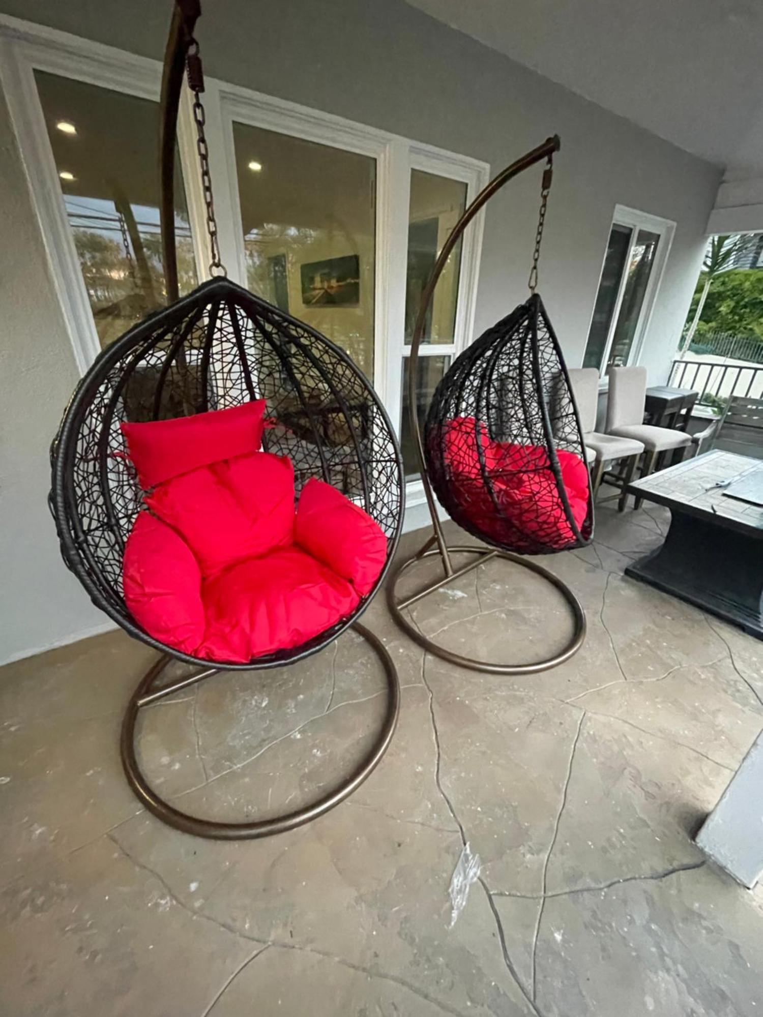 Los Angeles Dream Cottage Ngoại thất bức ảnh